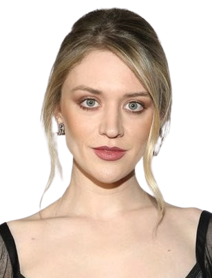 Chelsea Frei